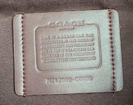 Picture of Coach Mens Bags _SKUfw149814412fw